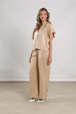 NUKUS top  NKS01131-9 8