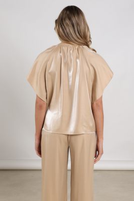 NUKUS top  NKS01131-9 9