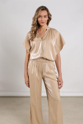 NUKUS top  NKS01131-9 11