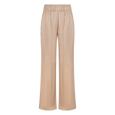 NUKUS broek  NKS09059-9