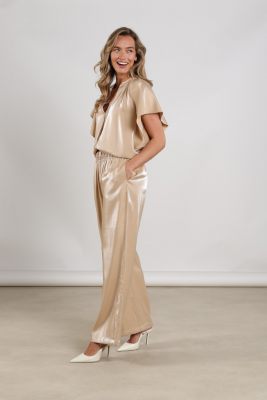 NUKUS broek  NKS09059-9 3