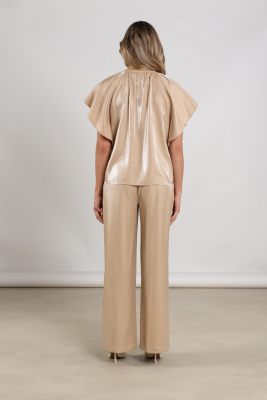 NUKUS broek  NKS09059-9 4