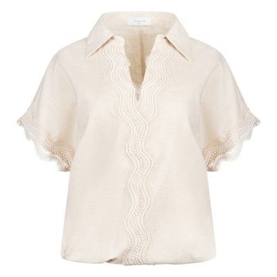 NUKUS top  NKS01132-9