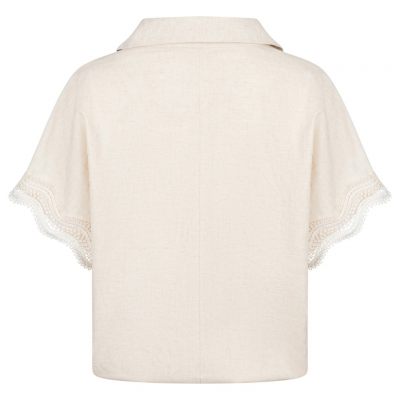 NUKUS top  NKS01132-9 2