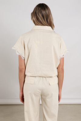 NUKUS top  NKS01132-9 4