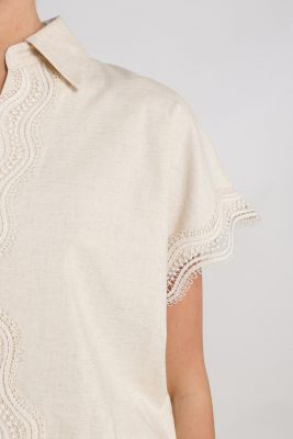 NUKUS top  NKS01132-9 5