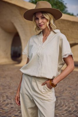 NUKUS top  NKS01132-9 6