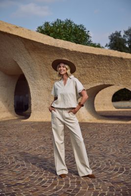 NUKUS top  NKS01132-9 7