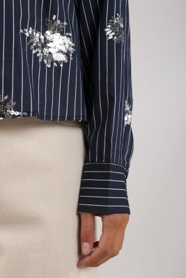 NUKUS blouse  NKS02151-70 6