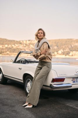 NUKUS jasje  NKS13087-4 8