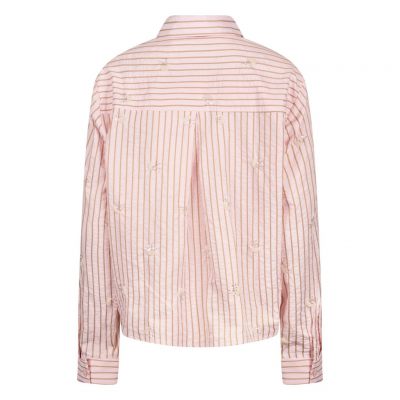 NUKUS blouse NKS02162-30 6