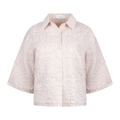 NUKUS blouse  NKS02172-30 4