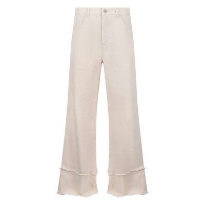 NUKUS broek  NKS09064-17