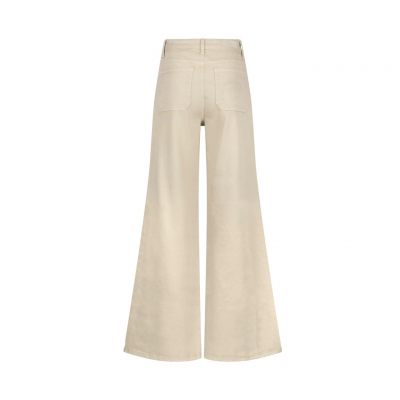 NUKUS broek  NKS09061-17 2