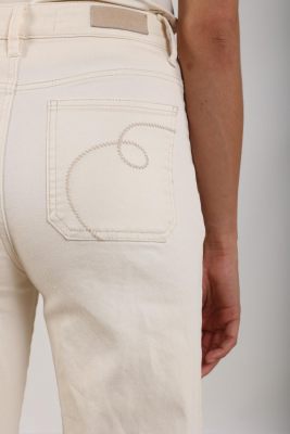 NUKUS broek  NKS09061-17 5