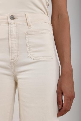 NUKUS broek  NKS09061-17 6