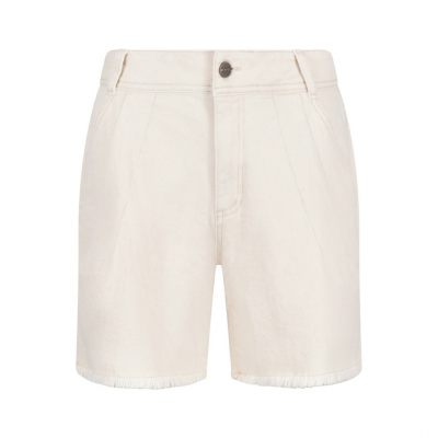 NUKUS korte broek  NKS09067-17