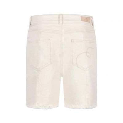 NUKUS korte broek  NKS09067-17 2