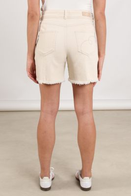 NUKUS korte broek  NKS09067-17 7