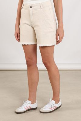 NUKUS korte broek  NKS09067-17 8