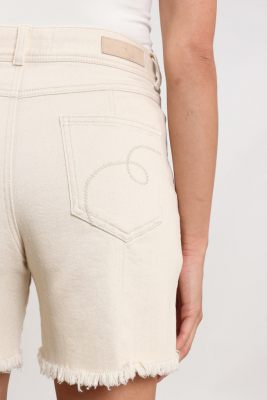 NUKUS korte broek  NKS09067-17 9