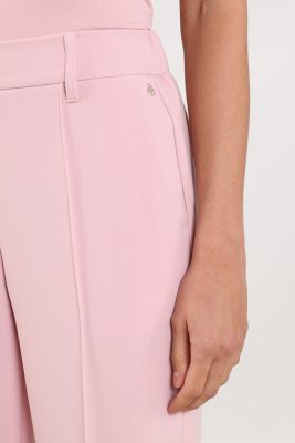 NUKUS pantalon  NKS09068-30 6