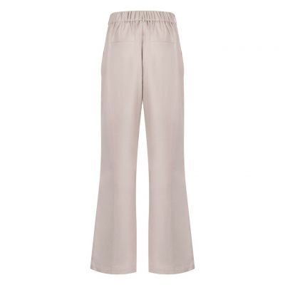 NUKUS pantalon  NKS09068-9 2