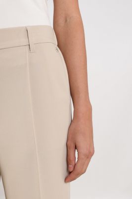 NUKUS pantalon  NKS09068-9 5