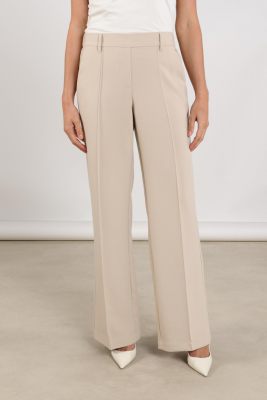 NUKUS pantalon  NKS09068-9 7