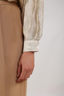 NUKUS blouse NKS02181-126 8