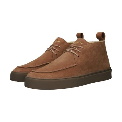 Blackstone sneaker  CG183-Maltball
