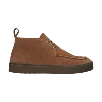 Blackstone sneaker  CG183-Maltball 2