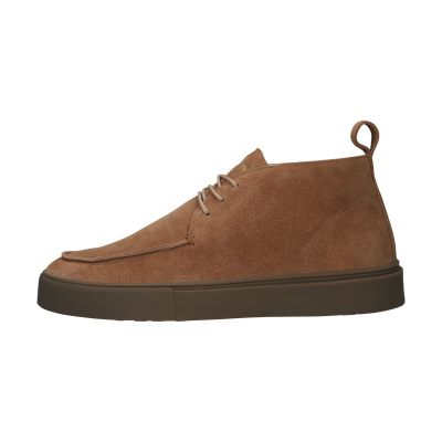 Blackstone sneaker  CG183-Maltball 3