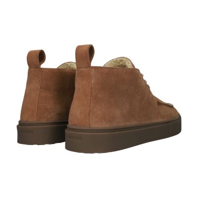 Blackstone sneaker  CG183-Maltball 4