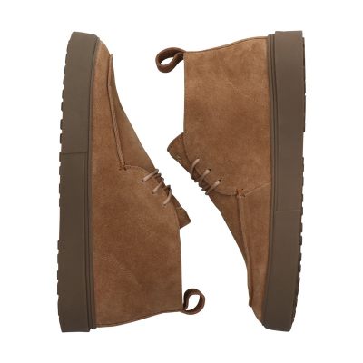 Blackstone sneaker  CG183-Maltball 6