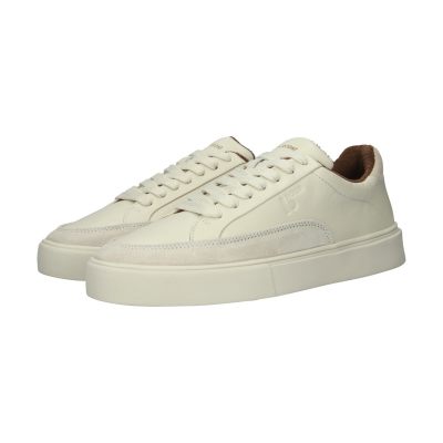 Blackstone sneaker  EG560-Delicatestone