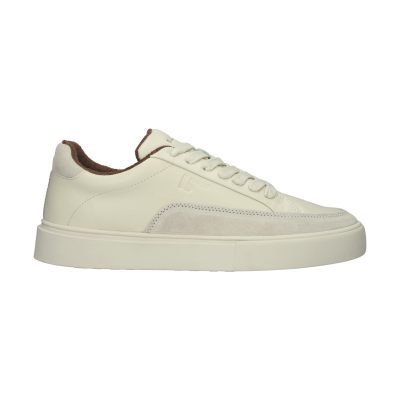 Blackstone sneaker  EG560-Delicatestone 2