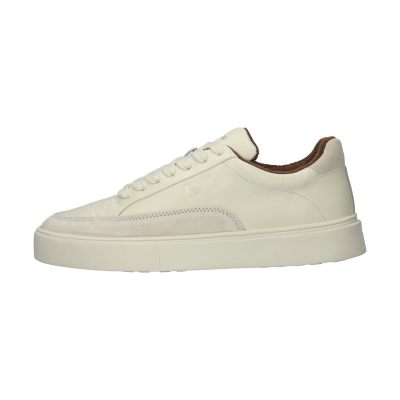 Blackstone sneaker  EG560-Delicatestone 3