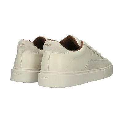 Blackstone sneaker  EG560-Delicatestone 4