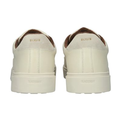 Blackstone sneaker  EG560-Delicatestone 5