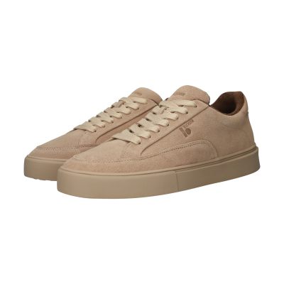 Blackstone sneaker  EG561-Sesame