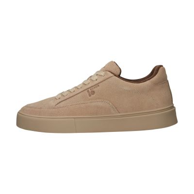 Blackstone sneaker  EG561-Sesame 3