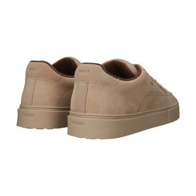 Blackstone sneaker  EG561-Sesame 4