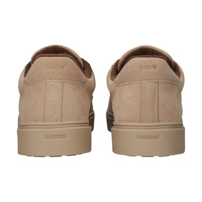 Blackstone sneaker  EG561-Sesame 5