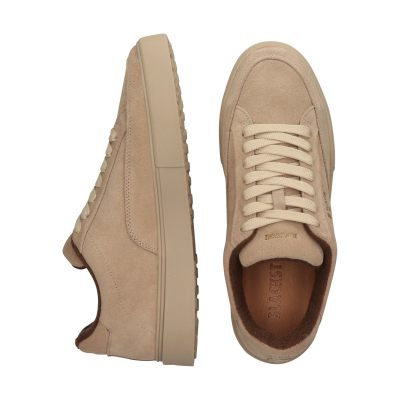 Blackstone sneaker  EG561-Sesame 6