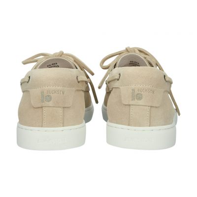 Blackstone sneaker  FG603-Papyrus 3