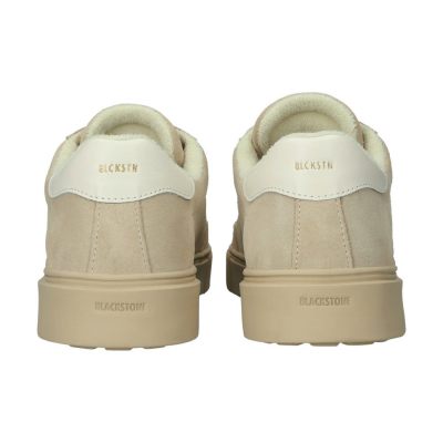 Blackstone sneaker  EG555-Papyrus 9