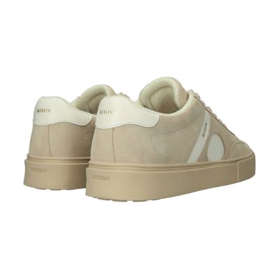 Blackstone sneaker  EG555-Papyrus 10