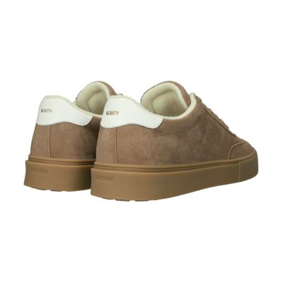 Blackstone sneaker EG556-Portabello 4