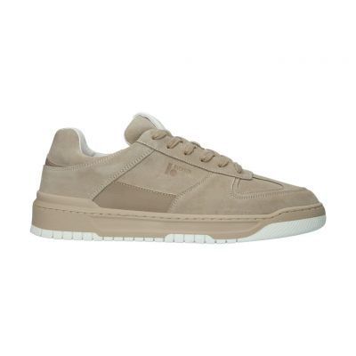 Blackstone sneaker  FG625-Earth